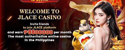 Hot Slots Free Spin Frenzy promotion