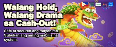 Join NuStar Playtime Today! banner
