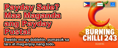 Fastest Payouts in PH banner