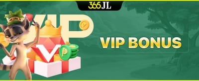 VIP Platinum Elite Reward promotion