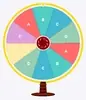 Try your luck and win big with NuStar Playtime!