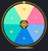 Try your luck and win big with NuStar Playtime!